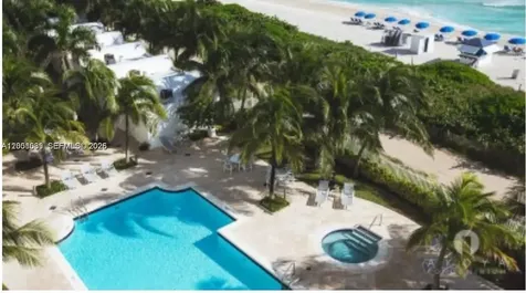6365 Collins Avenue Miami Beach FL 33141