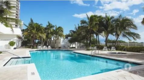 6365 Collins Avenue Miami Beach FL 33141
