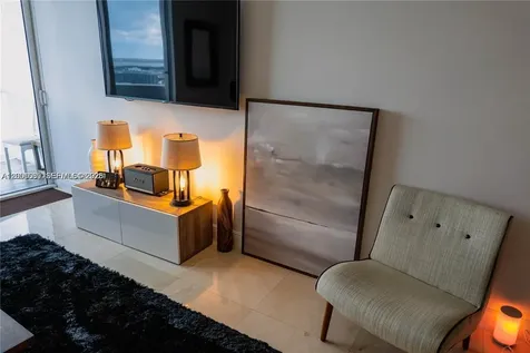 6365 Collins Avenue Miami Beach FL 33141