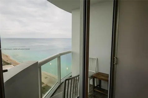 6365 Collins Avenue Miami Beach FL 33141