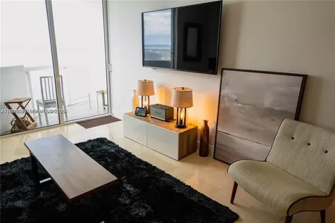 6365 Collins Avenue Miami Beach FL 33141