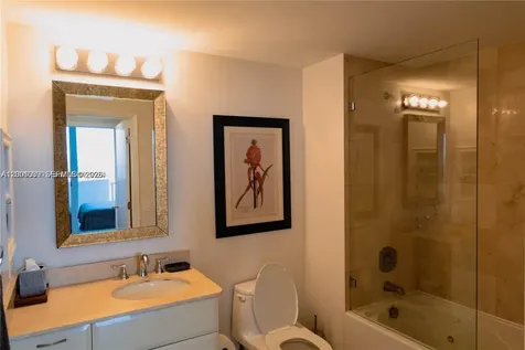 6365 Collins Avenue Miami Beach FL 33141