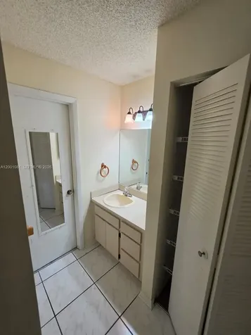 7959 NW 41st Court Sunrise FL 33351