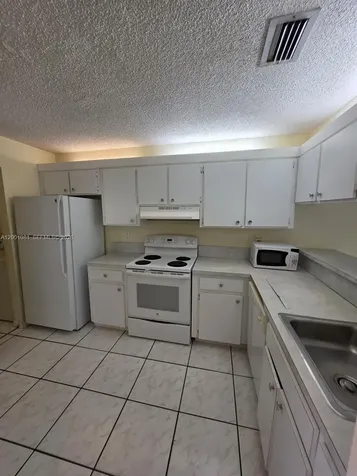 7959 NW 41st Court Sunrise FL 33351