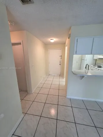 7959 NW 41st Court Sunrise FL 33351