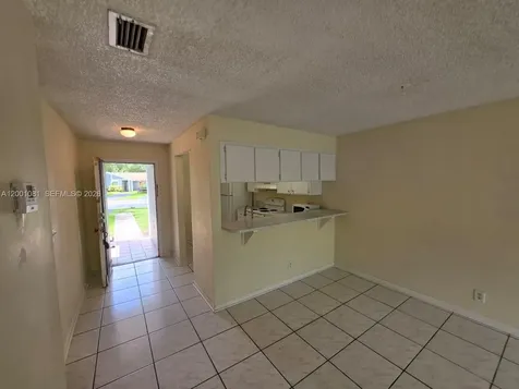 7959 NW 41st Court Sunrise FL 33351