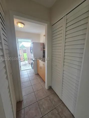 19851 SW 103rd Court Cutler Bay FL 33157