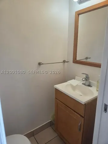 19851 SW 103rd Court Cutler Bay FL 33157
