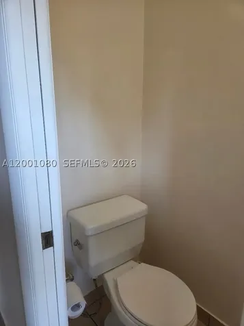 19851 SW 103rd Court Cutler Bay FL 33157