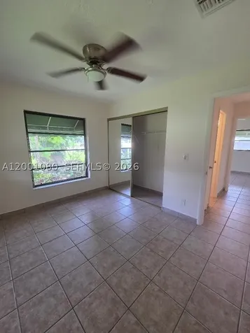 19851 SW 103rd Court Cutler Bay FL 33157