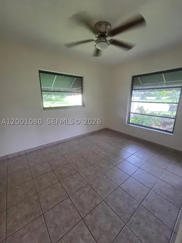 19851 SW 103rd Court Cutler Bay FL 33157