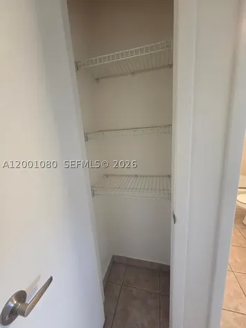 19851 SW 103rd Court Cutler Bay FL 33157
