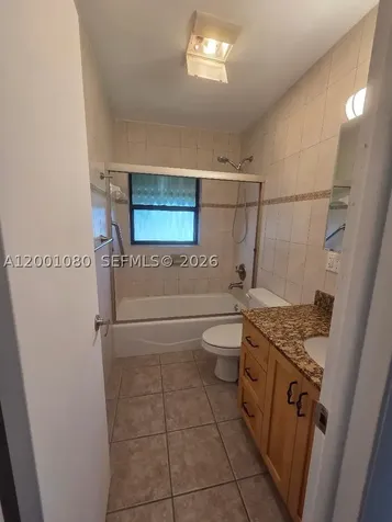 19851 SW 103rd Court Cutler Bay FL 33157