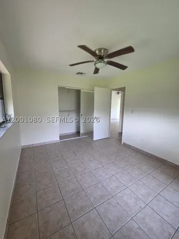 19851 SW 103rd Court Cutler Bay FL 33157