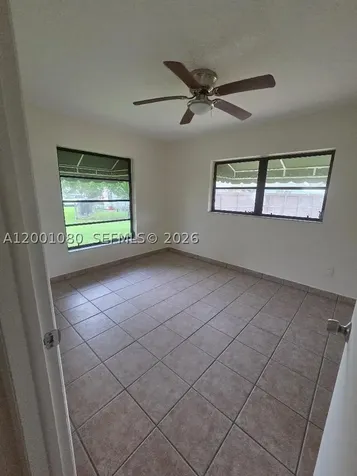 19851 SW 103rd Court Cutler Bay FL 33157
