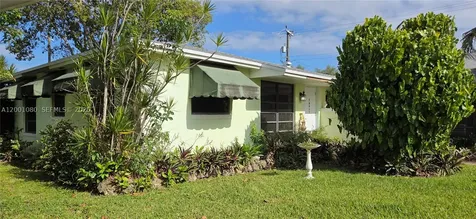 19851 SW 103rd Court Cutler Bay FL 33157