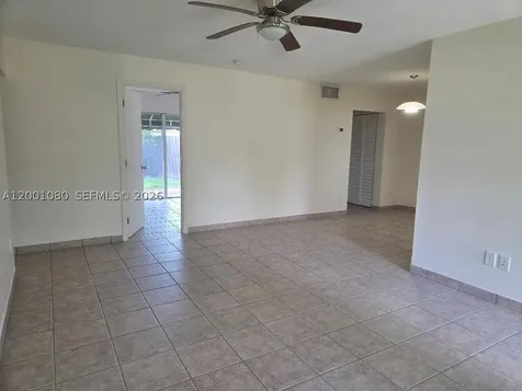 19851 SW 103rd Court Cutler Bay FL 33157