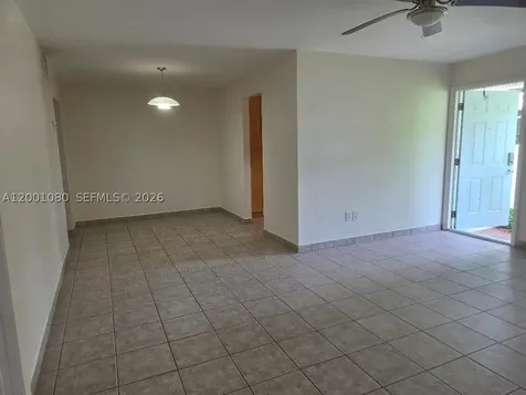 19851 SW 103rd Court Cutler Bay FL 33157