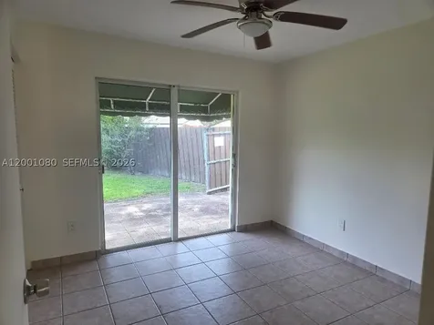 19851 SW 103rd Court Cutler Bay FL 33157