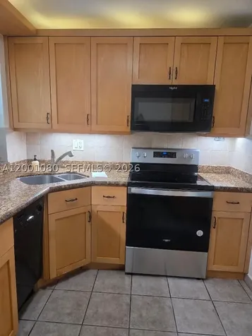 19851 SW 103rd Court Cutler Bay FL 33157