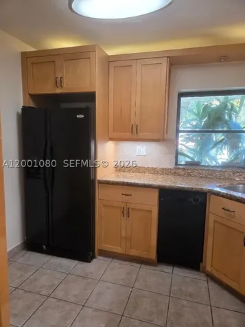 19851 SW 103rd Court Cutler Bay FL 33157