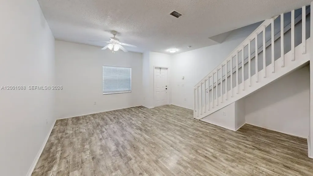 2237 SE 23rd Avenue Homestead FL 33035