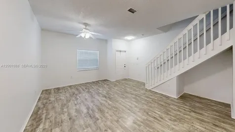 2237 SE 23rd Avenue Homestead FL 33035