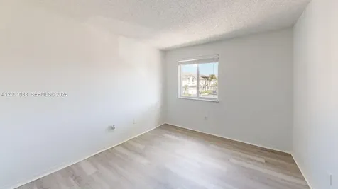 2237 SE 23rd Avenue Homestead FL 33035