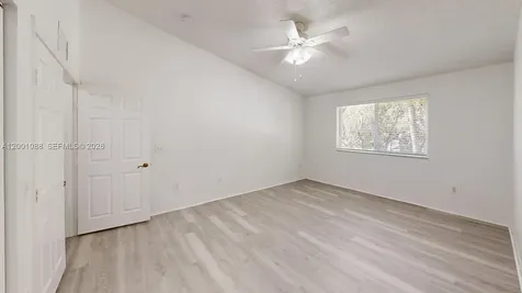 2237 SE 23rd Avenue Homestead FL 33035
