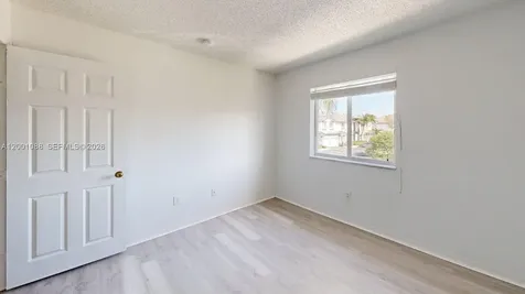 2237 SE 23rd Avenue Homestead FL 33035