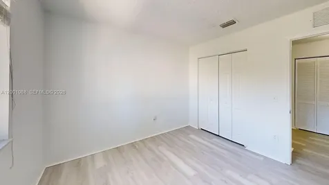 2237 SE 23rd Avenue Homestead FL 33035