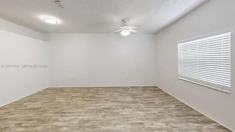 2237 SE 23rd Avenue Homestead FL 33035