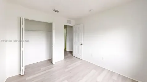 2237 SE 23rd Avenue Homestead FL 33035