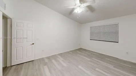 2237 SE 23rd Avenue Homestead FL 33035