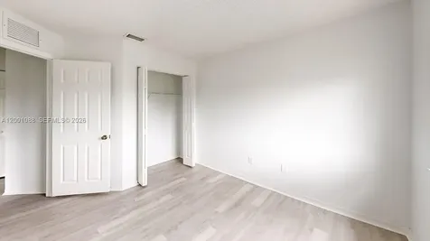 2237 SE 23rd Avenue Homestead FL 33035