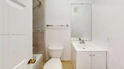 2237 SE 23rd Avenue Homestead FL 33035