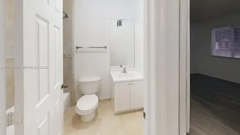 2237 SE 23rd Avenue Homestead FL 33035