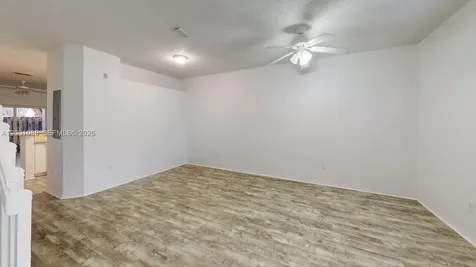 2237 SE 23rd Avenue Homestead FL 33035