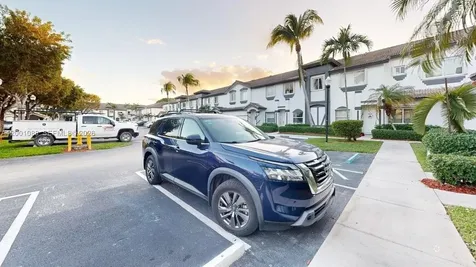 2237 SE 23rd Avenue Homestead FL 33035