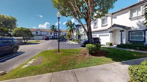 2237 SE 23rd Avenue Homestead FL 33035