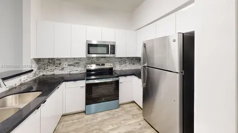 2237 SE 23rd Avenue Homestead FL 33035