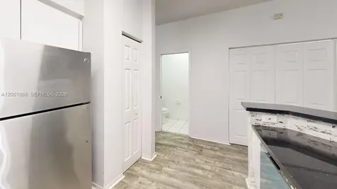 2237 SE 23rd Avenue Homestead FL 33035