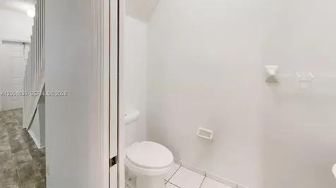 2237 SE 23rd Avenue Homestead FL 33035