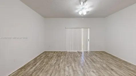 2237 SE 23rd Avenue Homestead FL 33035