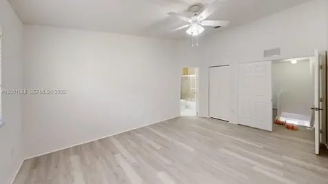 2237 SE 23rd Avenue Homestead FL 33035