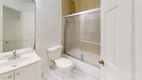 2237 SE 23rd Avenue Homestead FL 33035