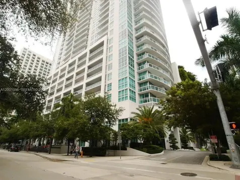 951 Brickell Avenue Miami FL 33131