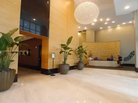 951 Brickell Avenue Miami FL 33131
