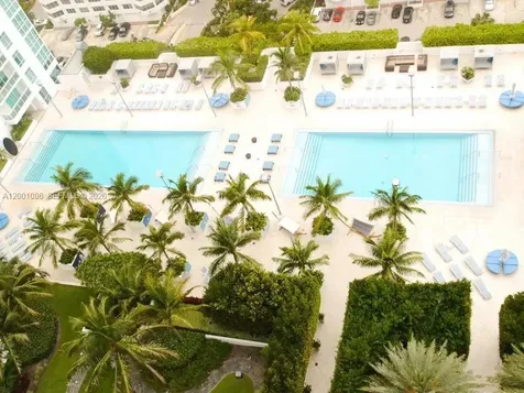 951 Brickell Avenue Miami FL 33131