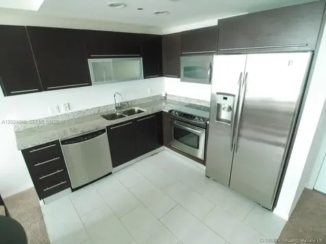 951 Brickell Avenue Miami FL 33131